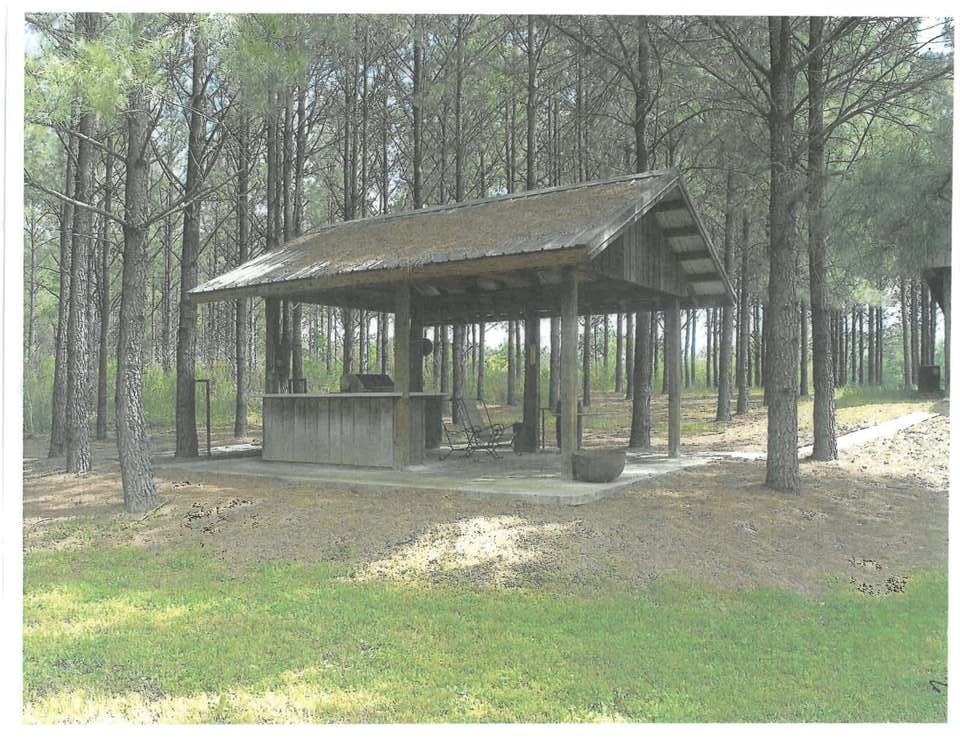 1208 Dale Road Benton, MS 39039 - Photo 4 of 11 Photo 4