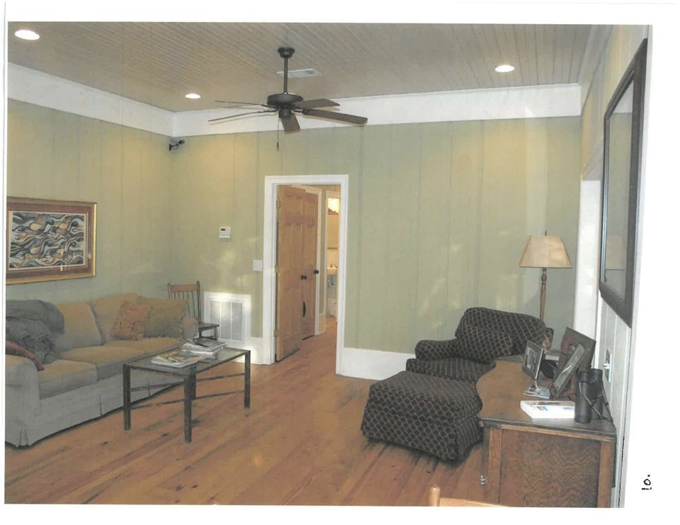 1208 Dale Road Benton, MS 39039 - Photo 5 of 11 Photo 5