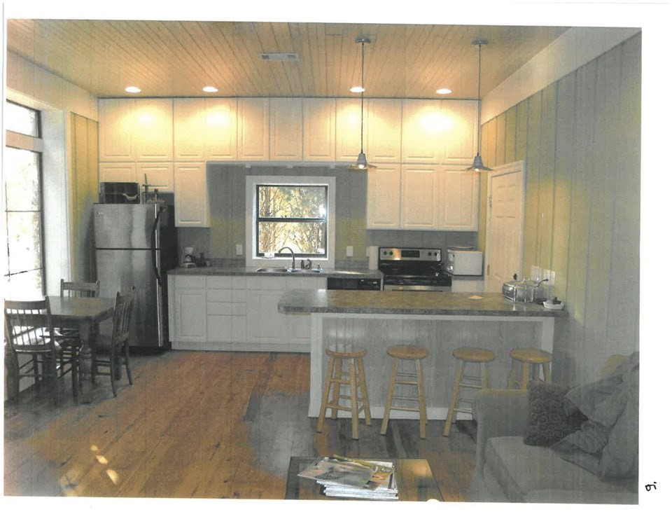 1208 Dale Road Benton, MS 39039 - Photo 6 of 11 Photo 6