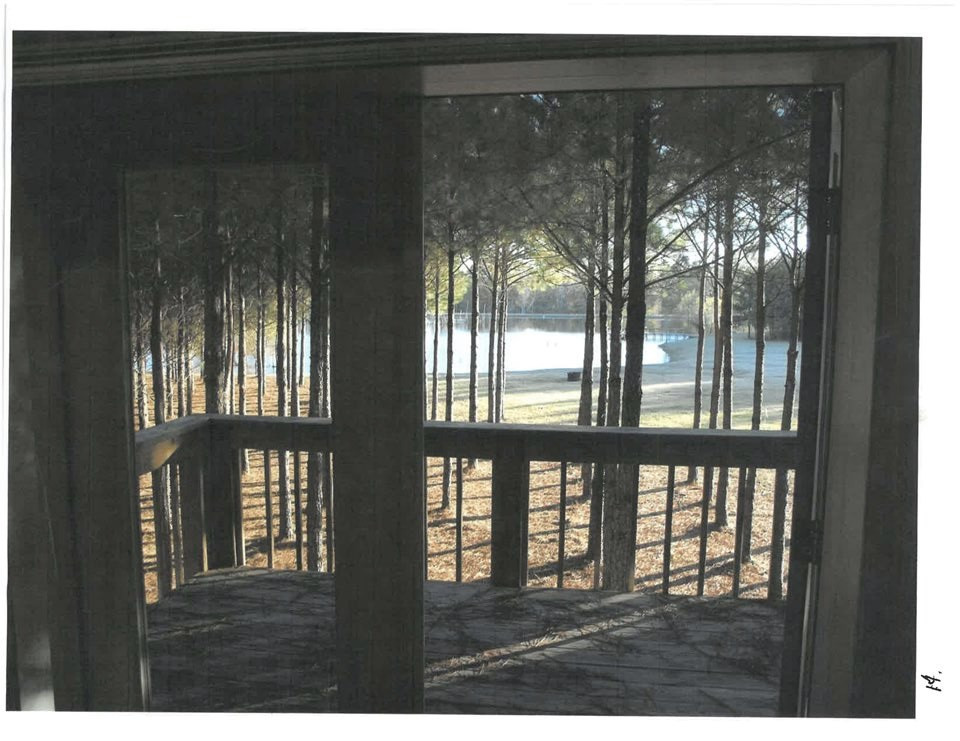 1208 Dale Road Benton, MS 39039 - Photo 7 of 11 Photo 7