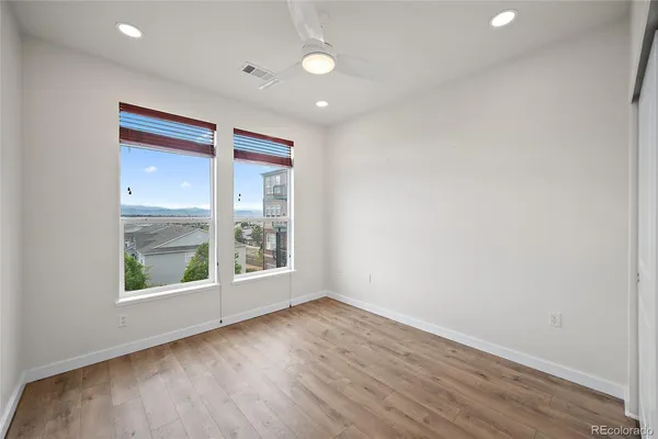 $475,000 | 10176 Park Meadows Drive, Unit 2312, Lone Tree, CO 80124