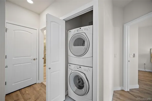 $475,000 | 10176 Park Meadows Drive, Unit 2312, Lone Tree, CO 80124