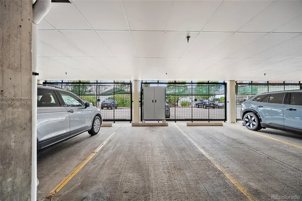 $475,000 | 10176 Park Meadows Drive, Unit 2312, Lone Tree, CO 80124