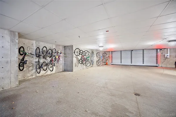 $475,000 | 10176 Park Meadows Drive, Unit 2312, Lone Tree, CO 80124