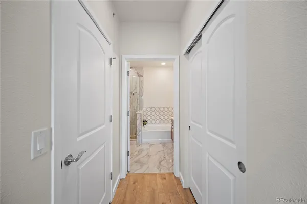 $475,000 | 10176 Park Meadows Drive, Unit 2312, Lone Tree, CO 80124