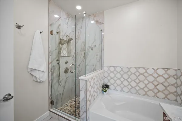 $475,000 | 10176 Park Meadows Drive, Unit 2312, Lone Tree, CO 80124