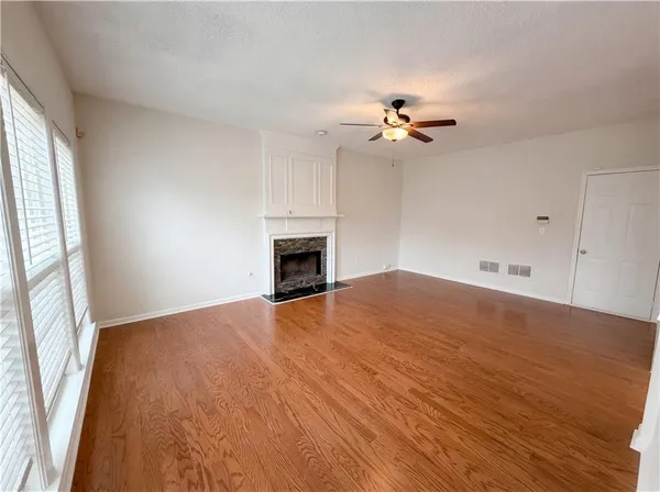 $535,000 | 3935 Lake Lanier Drive Northwest, Duluth, GA 30097