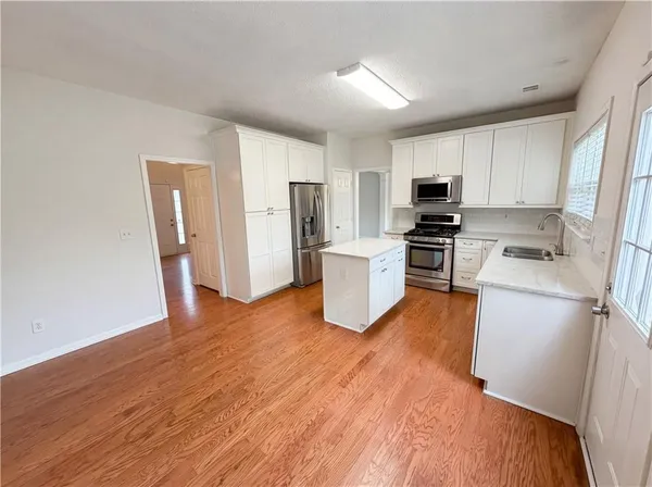 $535,000 | 3935 Lake Lanier Drive Northwest, Duluth, GA 30097