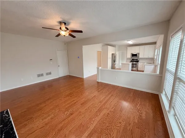 $535,000 | 3935 Lake Lanier Drive Northwest, Duluth, GA 30097