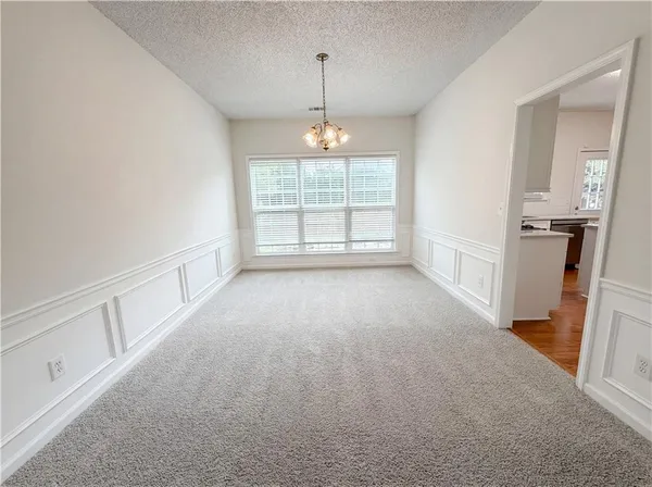 $535,000 | 3935 Lake Lanier Drive Northwest, Duluth, GA 30097