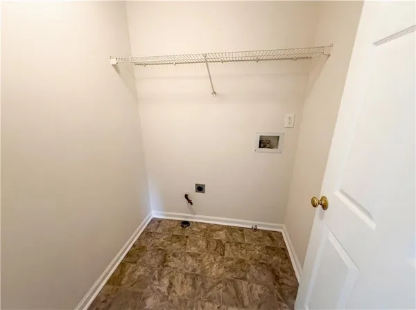 $535,000 | 3935 Lake Lanier Drive Northwest, Duluth, GA 30097