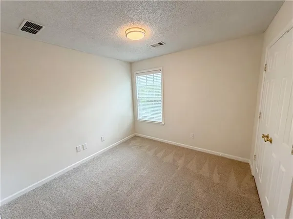 $535,000 | 3935 Lake Lanier Drive Northwest, Duluth, GA 30097