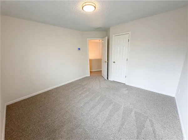 $535,000 | 3935 Lake Lanier Drive Northwest, Duluth, GA 30097