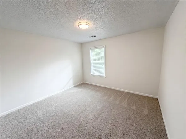 $535,000 | 3935 Lake Lanier Drive Northwest, Duluth, GA 30097