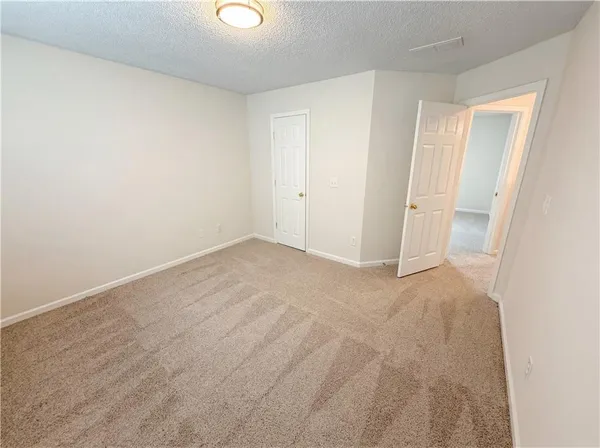 $535,000 | 3935 Lake Lanier Drive Northwest, Duluth, GA 30097