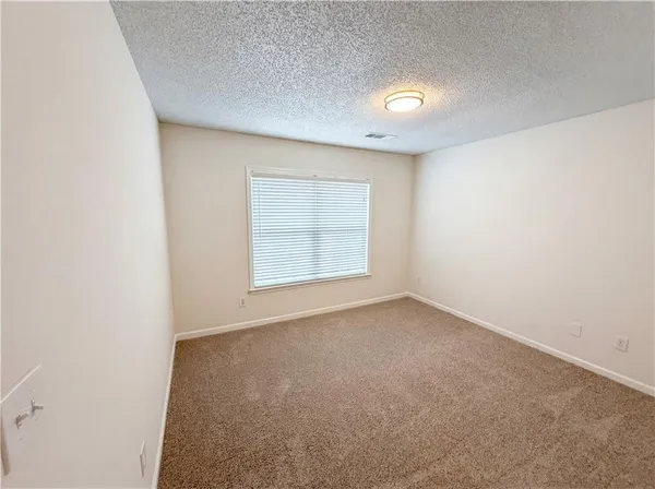 $535,000 | 3935 Lake Lanier Drive Northwest, Duluth, GA 30097