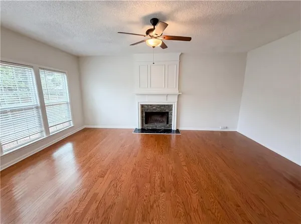 $535,000 | 3935 Lake Lanier Drive Northwest, Duluth, GA 30097