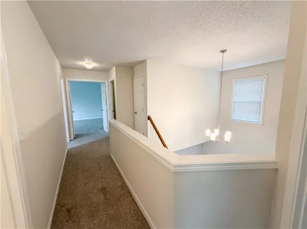 $535,000 | 3935 Lake Lanier Drive Northwest, Duluth, GA 30097