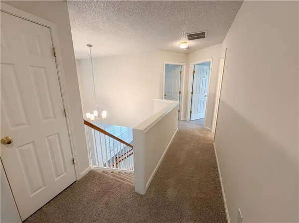 $535,000 | 3935 Lake Lanier Drive Northwest, Duluth, GA 30097