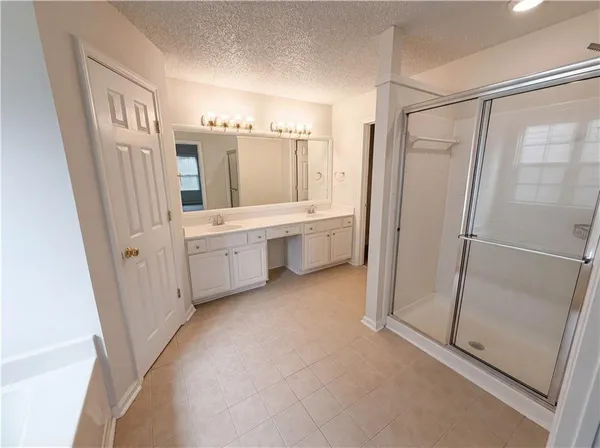 $535,000 | 3935 Lake Lanier Drive Northwest, Duluth, GA 30097