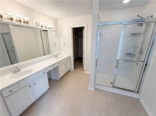 $535,000 | 3935 Lake Lanier Drive Northwest, Duluth, GA 30097