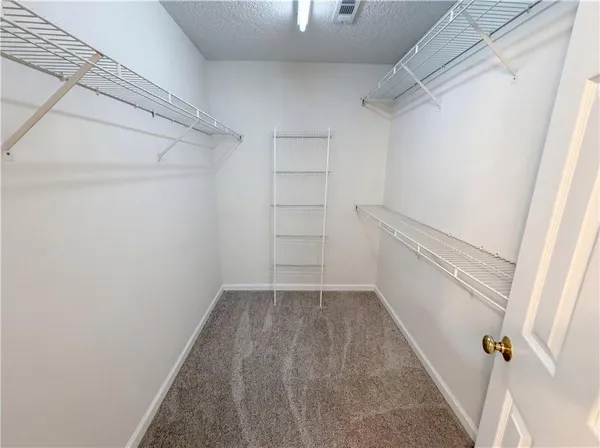 $535,000 | 3935 Lake Lanier Drive Northwest, Duluth, GA 30097