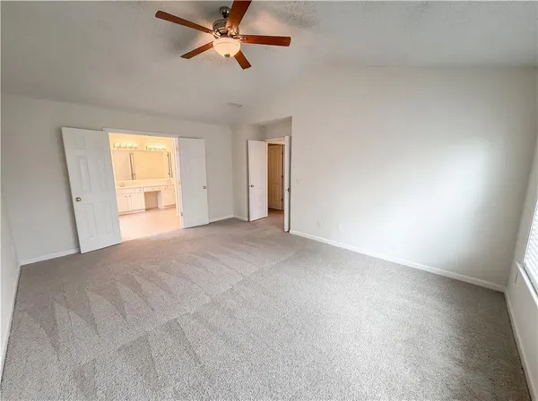 $535,000 | 3935 Lake Lanier Drive Northwest, Duluth, GA 30097