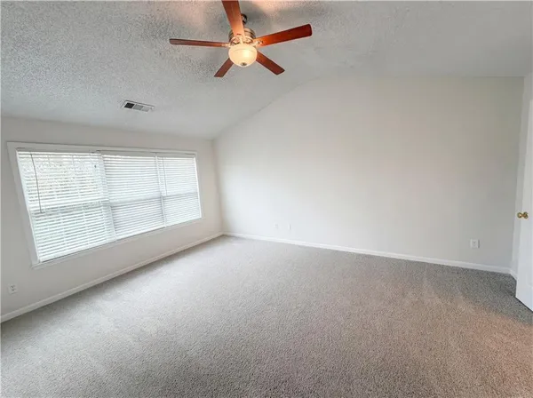 $535,000 | 3935 Lake Lanier Drive Northwest, Duluth, GA 30097