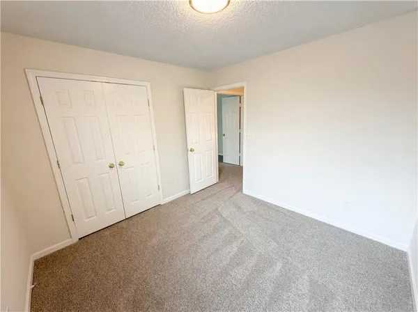 $535,000 | 3935 Lake Lanier Drive Northwest, Duluth, GA 30097