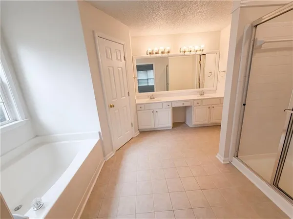 $535,000 | 3935 Lake Lanier Drive Northwest, Duluth, GA 30097