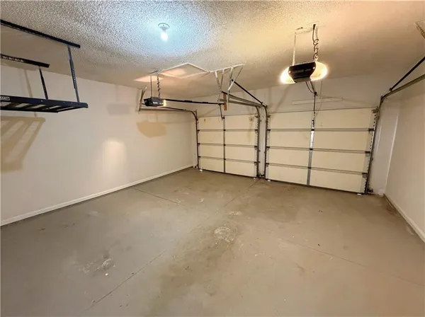 $535,000 | 3935 Lake Lanier Drive Northwest, Duluth, GA 30097