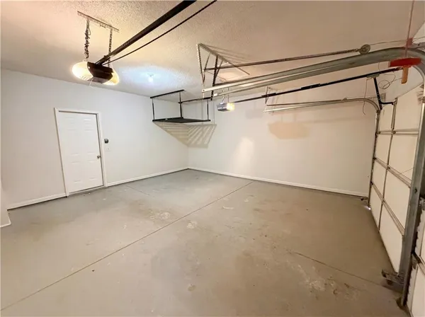 $535,000 | 3935 Lake Lanier Drive Northwest, Duluth, GA 30097