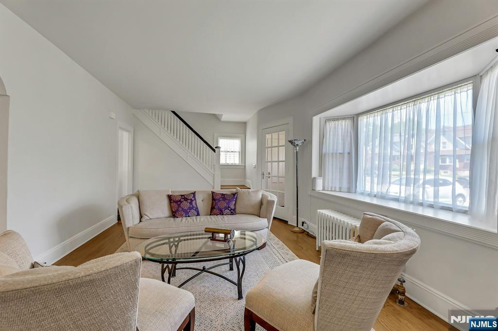 486 Sussex Road Wood-Ridge, NJ 07075 - Photo 13 of 39 Gallery Image 13