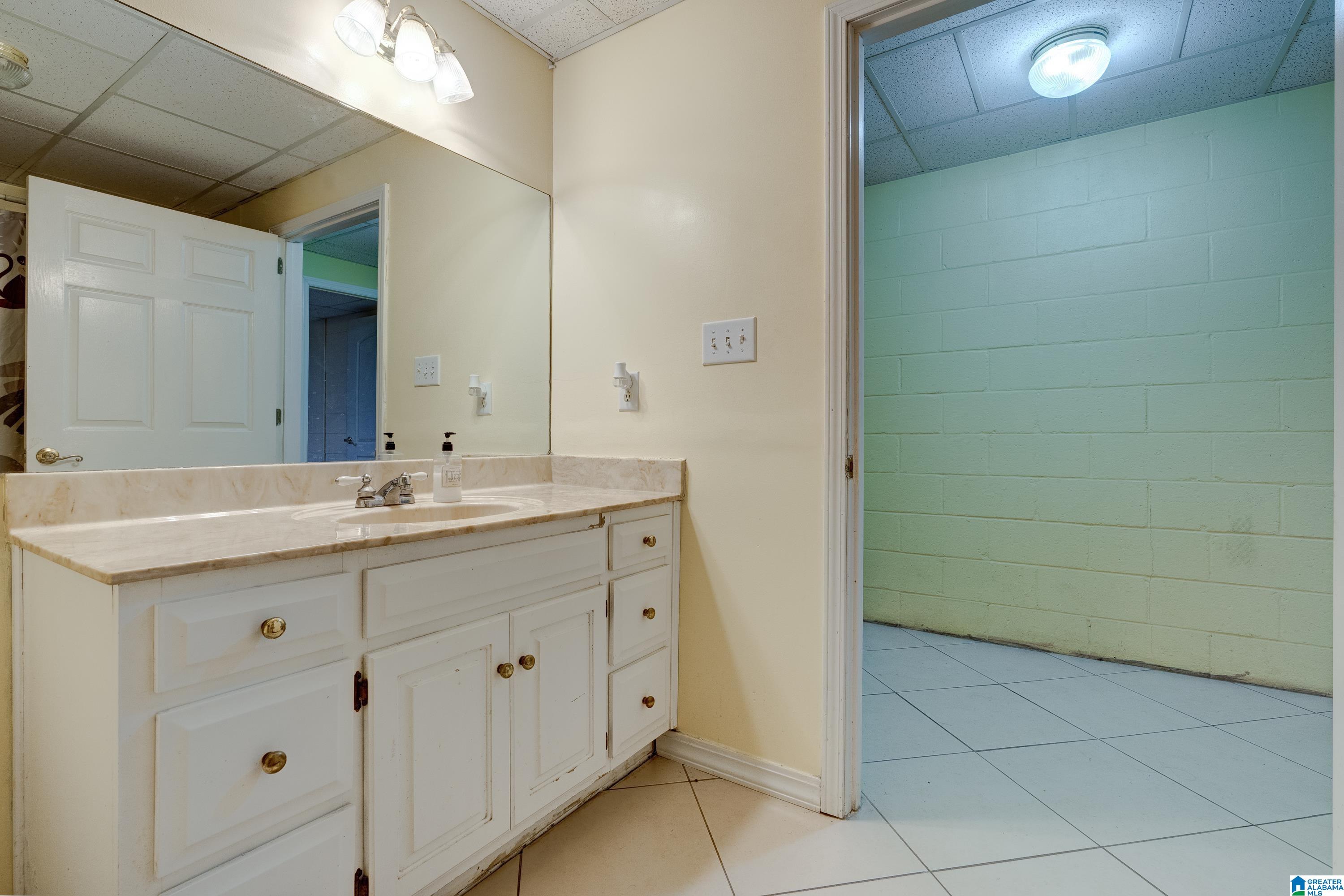 595 Browning Road Odenville, AL 35120 - Photo 34 of 50