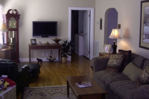5604 Ridgefield Road Knoxville, TN 37912 - Photo 2 of 40 Additional Photo