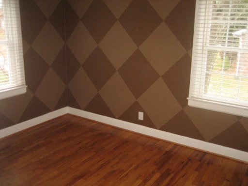 5604 Ridgefield Road Knoxville, TN 37912 - Photo 11 of 40 Additional Photo