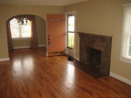 5604 Ridgefield Road Knoxville, TN 37912 - Photo 12 of 40 Additional Photo