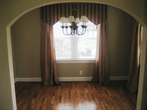 5604 Ridgefield Road Knoxville, TN 37912 - Photo 13 of 40 Additional Photo