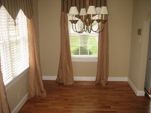 5604 Ridgefield Road Knoxville, TN 37912 - Photo 14 of 40 Additional Photo