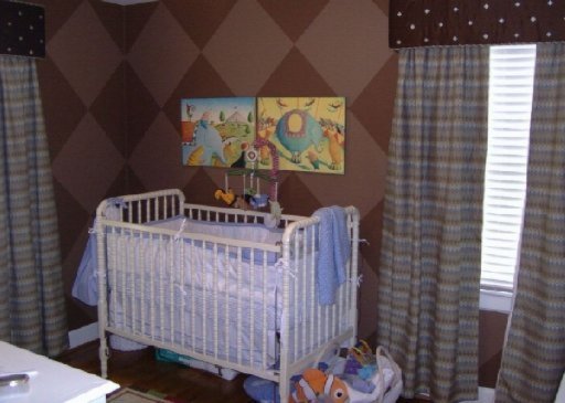 5604 Ridgefield Road Knoxville, TN 37912 - Photo 15 of 40 Additional Photo