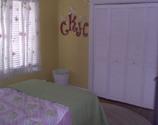 5604 Ridgefield Road Knoxville, TN 37912 - Photo 16 of 40 Additional Photo