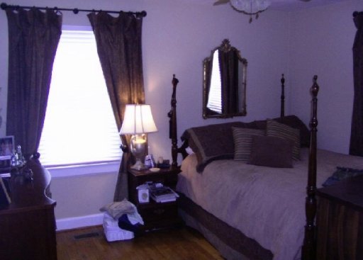 5604 Ridgefield Road Knoxville, TN 37912 - Photo 17 of 40 Additional Photo