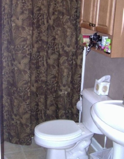 5604 Ridgefield Road Knoxville, TN 37912 - Photo 19 of 40 Additional Photo