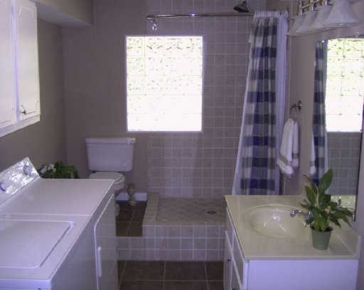 5604 Ridgefield Road Knoxville, TN 37912 - Photo 20 of 40 Additional Photo