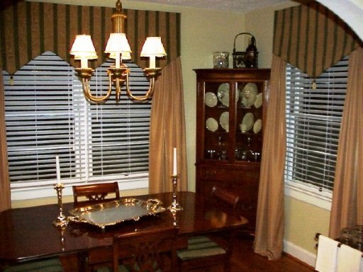 5604 Ridgefield Road Knoxville, TN 37912 - Photo 3 of 40 Additional Photo