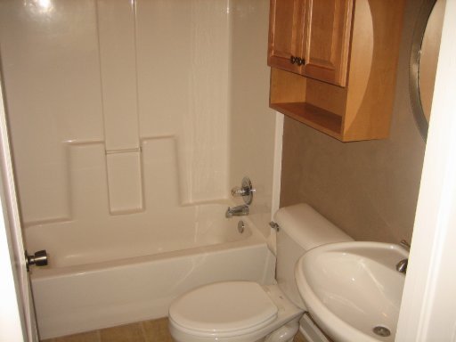 5604 Ridgefield Road Knoxville, TN 37912 - Photo 21 of 40 Additional Photo