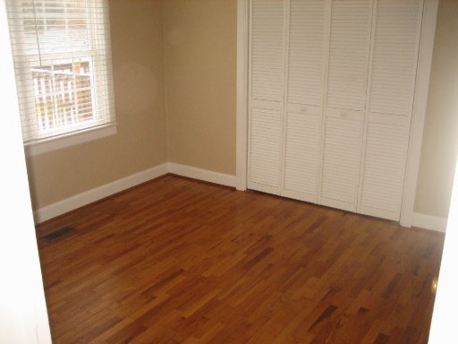 5604 Ridgefield Road Knoxville, TN 37912 - Photo 23 of 40 Additional Photo