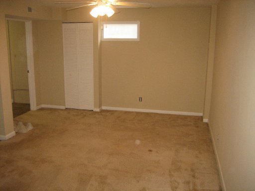 5604 Ridgefield Road Knoxville, TN 37912 - Photo 24 of 40 Additional Photo