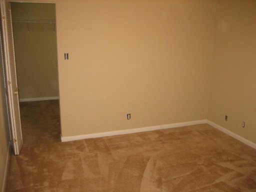 5604 Ridgefield Road Knoxville, TN 37912 - Photo 25 of 40 Additional Photo