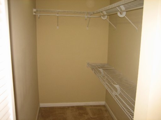 5604 Ridgefield Road Knoxville, TN 37912 - Photo 26 of 40 Additional Photo